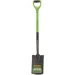 Modeco Garden Fibreglass  - MN-79-355