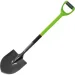 Modeco Garden Fibreglass  - MN-79-356