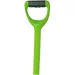 Modeco Garden Fibreglass  - MN-79-356