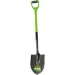 Modeco Garden Fibreglass  - MN-79-356