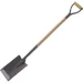Modeco Garden MN-79-360