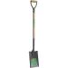 Modeco Garden MN-79-360