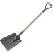 Modeco Garden  MN-79-370