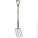  Modeco Garden MN-79-375