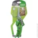   Modeco Garden Pro  215  (MN-08-109)