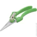  Modeco Garden Pro  215  (MN-08-109)