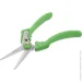   Modeco Garden Pro  215  (MN-08-109)