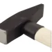   Modeco   Home 400  MN-30-104