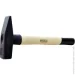   Modeco   Home 400  MN-30-104