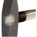   Modeco   Home 400  MN-30-104