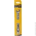 Modeco   Home MN-59-014