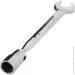Modeco   Home MN-59-014