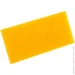 Modeco  Home MN-73-145