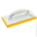 Modeco  Home MN-73-145