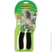  Modeco MN-08-102