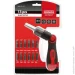 Modeco     MN-10-107