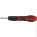 Modeco     MN-10-107