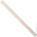 Modeco    MN-30-050-A