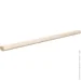 Modeco    MN-30-050-A
