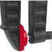  Modeco MN-37-200