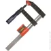 Modeco MN-37-200