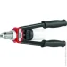 Modeco   MN-40-023
