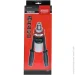Modeco   MN-40-023