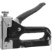  Modeco MN-45-110