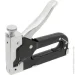  Modeco MN-45-111