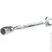 Modeco   MN-59-017 MN-59-017