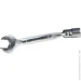 Modeco   MN-59-017 MN-59-017