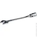 Modeco   MN-59-017 MN-59-017