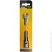 Modeco   MN-59-017 MN-59-017