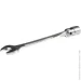 Modeco   MN-59-017 MN-59-017