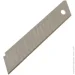   Modeco   MN-63-124