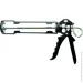 ϳ   Modeco MN-79-013