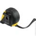Modeco  MN-81-132 2  x 16 
