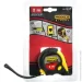 Modeco  MN-81-132 2  x 16 