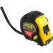 Modeco  MN-81-132 2  x 16 