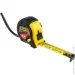 Modeco  MN-81-132 2  x 16 