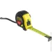 Modeco  MN-81-133 3 x19