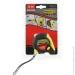 Modeco  MN-81-133 3 x19