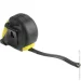Modeco  MN-81-133 3 x19