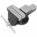 Modeco  MN 35-106