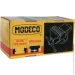 Modeco  MN 35-106