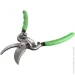  Modeco STRONG 215  MN-08-104