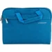  Modecom 11 Highfill, for Ultrabook, blue (TOR-MC-HIGHFILL-11-BLU)