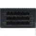   Modecom 650W VOLCANO 650 GOLD (ZAS-MC90-SM-650-ATX-VOLCA)