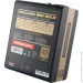   Modecom 650W VOLCANO 650 GOLD (ZAS-MC90-SM-650-ATX-VOLCA)
