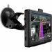 GPS- GPS  Modecom Device FreeWAY CX 5.0 8GB 5" MapFactor EU (NAV-FREEWAYCX5-MF-EU)